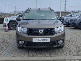 Dacia Logan 1.5 dCi , / 75 к.с., снимка 2