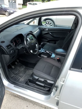 Ford C-max | Mobile.bg    10