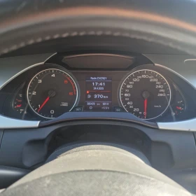 Обява за продажба на Audi A4 2.0 TDI ~10 500 лв. - изображение 10