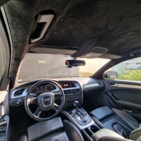 Обява за продажба на Audi A4 2.0 TDI ~10 500 лв. - изображение 8