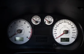 Seat Leon 1.8T -   Landi Renzo  | Mobile.bg    13