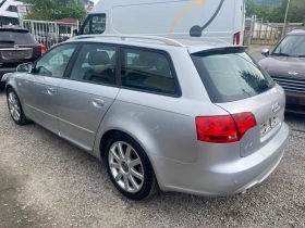 Audi A4 2.0 tdi 140 кс 8 клапана - 6480 лв. - 79695197 | Car24.bg