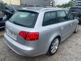 Audi A4 2.0 tdi 140 кс 8 клапана - 6480 лв. - 79695197 | Car24.bg