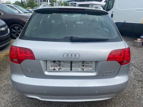 Audi A4 2.0 tdi 140 кс 8 клапана - 6480 лв. - 79695197 | Car24.bg