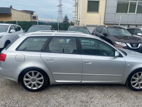 Audi A4 2.0 tdi 140 кс 8 клапана - 6480 лв. - 79695197 | Car24.bg