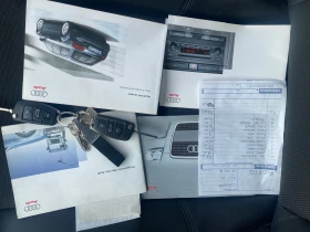 Audi A4 2.0 tdi 140 кс 8 клапана - 6480 лв. - 79695197 | Car24.bg