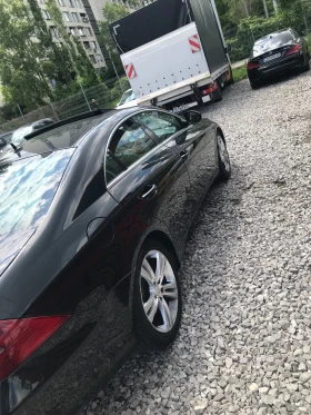 Mercedes-Benz CLS 320 - 12000 лв. - 14288709 2