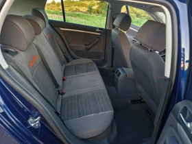 VW Golf 1.9 TDI GOAL - 6850 лв. - 19935526 13