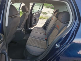 VW Golf 1.9 TDI GOAL - 6850 лв. - 19935526 14