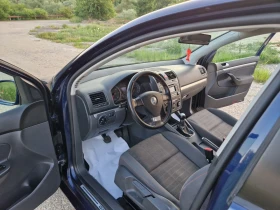 VW Golf 1.9 TDI GOAL - 6850 лв. - 19935526 8