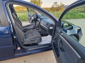 VW Golf 1.9 TDI GOAL - 6850 лв. - 19935526 12