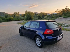 VW Golf 1.9 TDI GOAL - 6850 лв. - 19935526 5