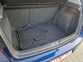 VW Golf 1.9 TDI GOAL - 6850 лв. - 19935526 16