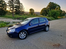 VW Golf 1.9 TDI GOAL - 6850 лв. - 19935526 7