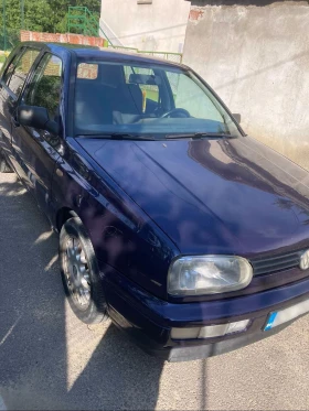 VW Golf | Mobile.bg    2