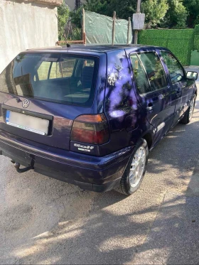 VW Golf | Mobile.bg    3