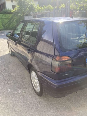 VW Golf | Mobile.bg    4