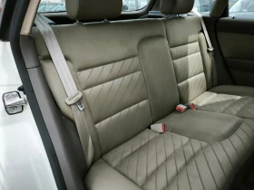 Audi A3 1, 6i AUTOMAT - 5990 лв. - 42707042 13