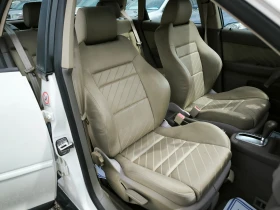 Audi A3 1, 6i AUTOMAT - 5990 лв. - 42707042 10