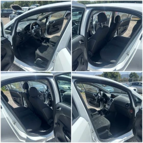 Opel Corsa 1.2i 86kc 4 | Mobile.bg    13