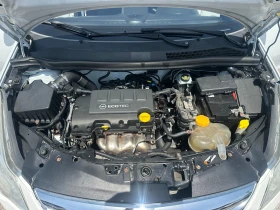 Opel Corsa 1.2i 86kc 4 | Mobile.bg    15