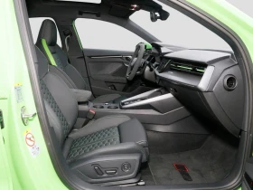 Audi Rs3 2.5 TFSI/FACELIFT/SONOS/MATRIX/HEAD UP/PANO/ - 121780 лв. - 70456007 16