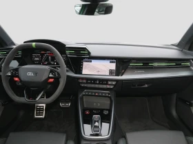 Audi Rs3 2.5 TFSI/FACELIFT/SONOS/MATRIX/HEAD UP/PANO/ - 121780 лв. - 70456007 14