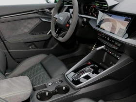 Audi Rs3 2.5 TFSI/FACELIFT/SONOS/MATRIX/HEAD UP/PANO/ - 121780 лв. - 70456007 15