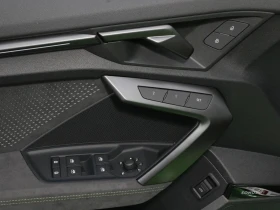 Audi Rs3 2.5 TFSI/FACELIFT/SONOS/MATRIX/HEAD UP/PANO/ - 121780 лв. - 70456007 8