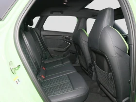 Audi Rs3 2.5 TFSI/FACELIFT/SONOS/MATRIX/HEAD UP/PANO/ - 121780 лв. - 70456007 17
