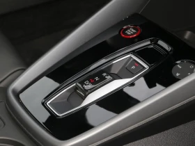 Audi Rs3 2.5 TFSI/FACELIFT/SONOS/MATRIX/HEAD UP/PANO/ - 121780 лв. - 70456007 13