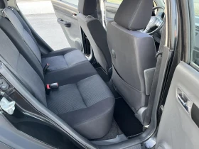 Suzuki Swift 1.3I 90 44 EURO 4 K  | Mobile.bg    10
