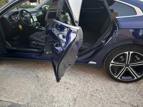 VW Arteon - 35000 лв. - 23091404 9