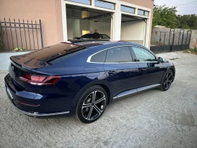 VW Arteon - 35000 лв. - 23091404 3