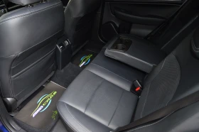 Subaru Outback 2.5i AWD LIMITED ЕВРОПЕЙСКА ВЕРСИЯ - ШВЕЙЦАРИЯ - 28900 лв. - 10283310 9