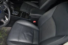 Subaru Outback 2.5i AWD LIMITED ЕВРОПЕЙСКА ВЕРСИЯ - ШВЕЙЦАРИЯ - 28900 лв. - 10283310 8