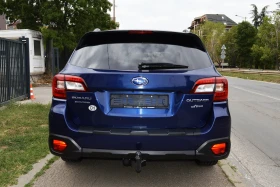 Subaru Outback 2.5i AWD LIMITED ЕВРОПЕЙСКА ВЕРСИЯ - ШВЕЙЦАРИЯ - 28900 лв. - 10283310 5