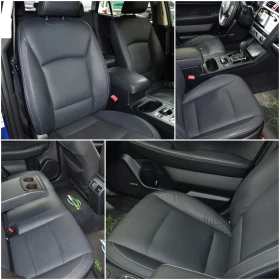 Subaru Outback 2.5i AWD LIMITED ЕВРОПЕЙСКА ВЕРСИЯ - ШВЕЙЦАРИЯ - 28900 лв. - 10283310 13