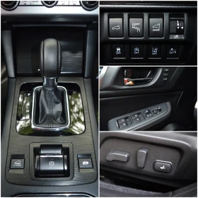 Subaru Outback 2.5i AWD LIMITED ЕВРОПЕЙСКА ВЕРСИЯ - ШВЕЙЦАРИЯ - 28900 лв. - 10283310 12
