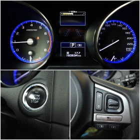 Subaru Outback 2.5i AWD LIMITED ЕВРОПЕЙСКА ВЕРСИЯ - ШВЕЙЦАРИЯ - 28900 лв. - 10283310 10