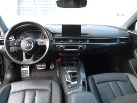Audi A4 S-LINE - 38500 лв. - 90253399 10