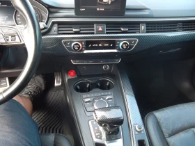 Audi A4 S-LINE - 38500 лв. - 90253399 9
