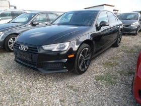 Audi A4 S-LINE - 38500 лв. - 90253399 5