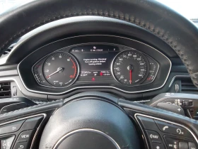 Audi A4 S-LINE - 38500 лв. - 90253399 8