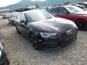 Audi A4 S-LINE - 38500 лв. - 90253399 2