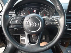 Audi A4 S-LINE - 38500 лв. - 90253399 7