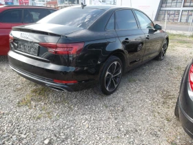 Audi A4 S-LINE - 38500 лв. - 90253399 3