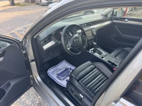 VW Passat 2.0TDI/4X4/LED - 25500 лв. - 20002017 6