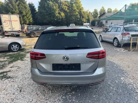 VW Passat 2.0TDI/4X4/LED - 25500 лв. - 20002017 4