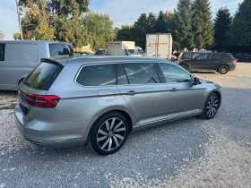 VW Passat 2.0TDI/4X4/LED - 25500 лв. - 20002017 3